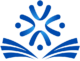 Mass Communication Classroom Logo