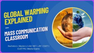 Global Warming Explained: Greenhouse Gases, Causes, Effects & Solutions Global Warming Explained: Greenhouse Gases, Causes, Effects & Solutions